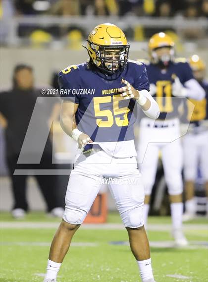Thumbnail 3 in Firebaugh @ Sunnyside photogallery.