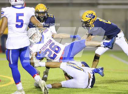 Thumbnail 1 in Firebaugh @ Sunnyside photogallery.