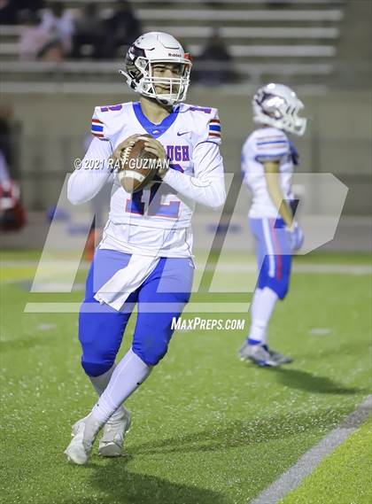 Thumbnail 3 in Firebaugh @ Sunnyside photogallery.