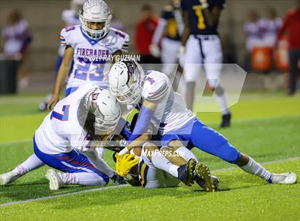 Thumbnail 3 in Firebaugh @ Sunnyside photogallery.