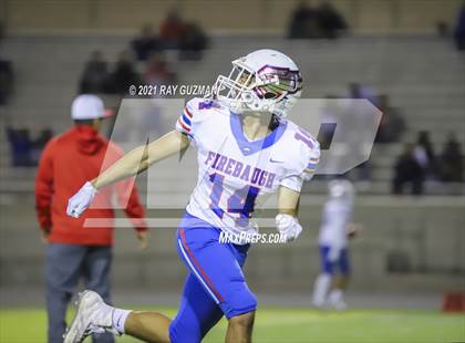 Thumbnail 2 in Firebaugh @ Sunnyside photogallery.