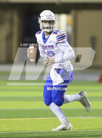 Thumbnail 2 in Firebaugh @ Sunnyside photogallery.