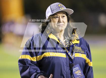 Thumbnail 2 in Firebaugh @ Sunnyside photogallery.