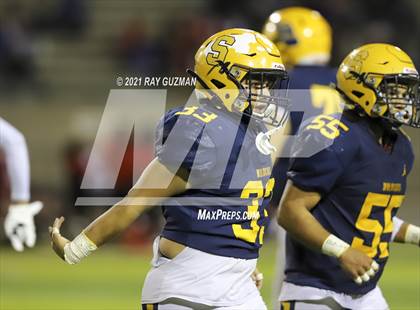 Thumbnail 3 in Firebaugh @ Sunnyside photogallery.