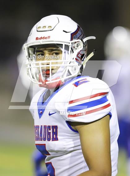 Thumbnail 1 in Firebaugh @ Sunnyside photogallery.
