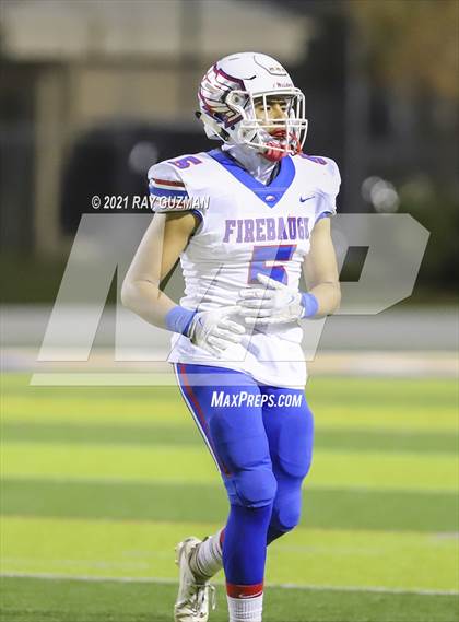 Thumbnail 3 in Firebaugh @ Sunnyside photogallery.