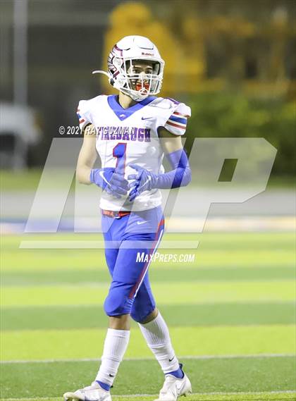 Thumbnail 2 in Firebaugh @ Sunnyside photogallery.