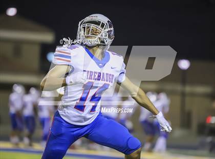 Thumbnail 3 in Firebaugh @ Sunnyside photogallery.