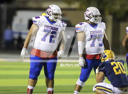 Thumbnail 1 in Firebaugh @ Sunnyside photogallery.