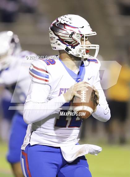 Thumbnail 1 in Firebaugh @ Sunnyside photogallery.