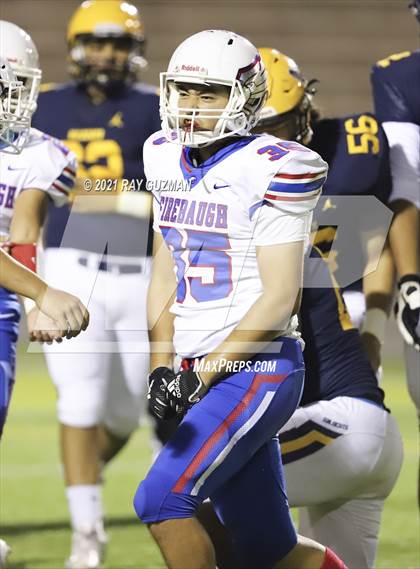 Thumbnail 1 in Firebaugh @ Sunnyside photogallery.