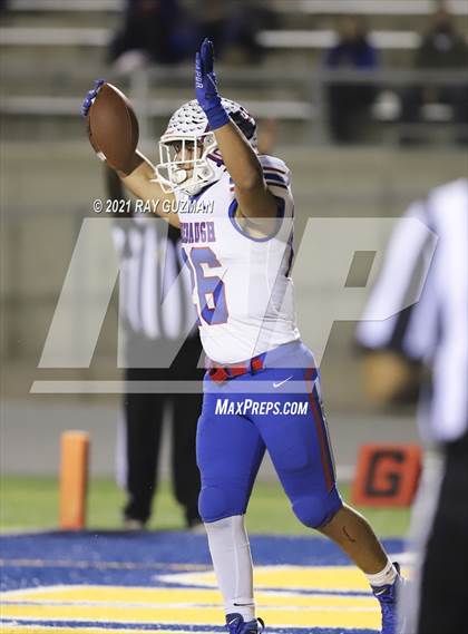 Thumbnail 1 in Firebaugh @ Sunnyside photogallery.