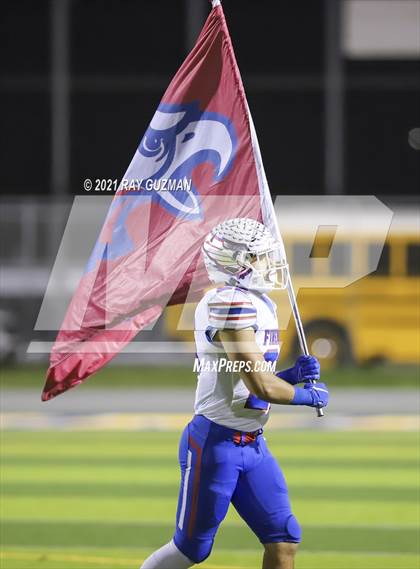 Thumbnail 2 in Firebaugh @ Sunnyside photogallery.