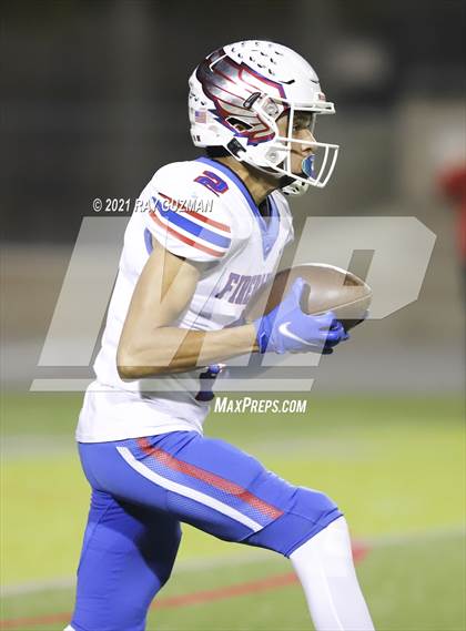 Thumbnail 2 in Firebaugh @ Sunnyside photogallery.