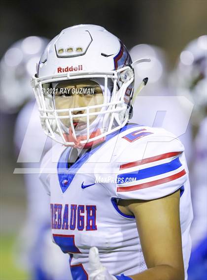Thumbnail 2 in Firebaugh @ Sunnyside photogallery.