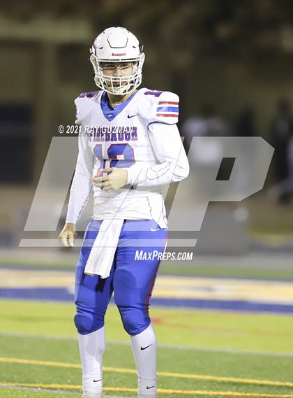 Thumbnail 1 in Firebaugh @ Sunnyside photogallery.