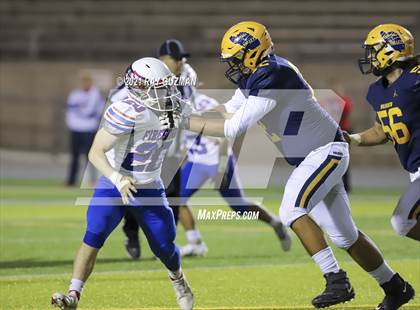 Thumbnail 1 in Firebaugh @ Sunnyside photogallery.