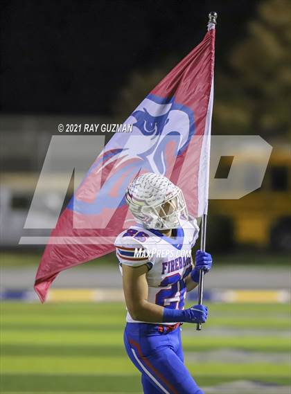Thumbnail 1 in Firebaugh @ Sunnyside photogallery.