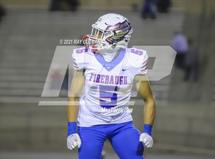 Thumbnail 1 in Firebaugh @ Sunnyside photogallery.