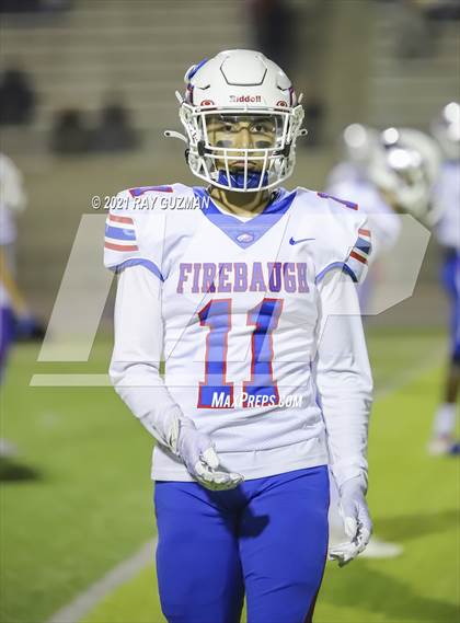 Thumbnail 2 in Firebaugh @ Sunnyside photogallery.