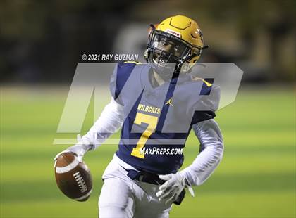 Thumbnail 1 in Firebaugh @ Sunnyside photogallery.