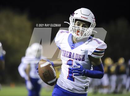 Thumbnail 1 in Firebaugh @ Sunnyside photogallery.
