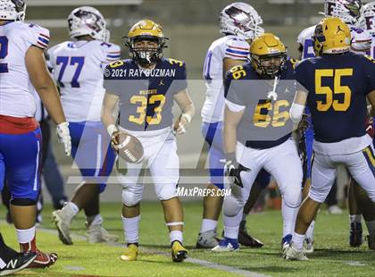 Thumbnail 1 in Firebaugh @ Sunnyside photogallery.