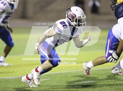 Thumbnail 2 in Firebaugh @ Sunnyside photogallery.