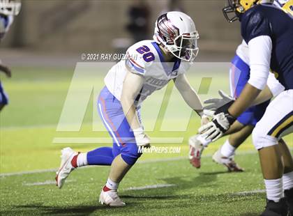 Thumbnail 3 in Firebaugh @ Sunnyside photogallery.
