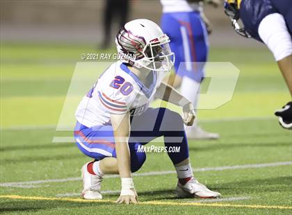 Thumbnail 2 in Firebaugh @ Sunnyside photogallery.