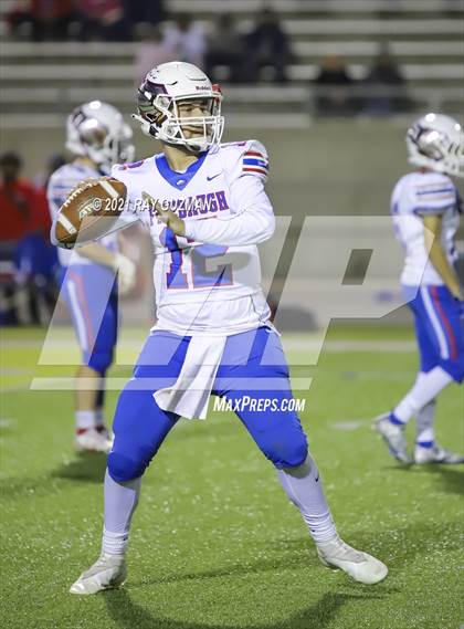 Thumbnail 1 in Firebaugh @ Sunnyside photogallery.