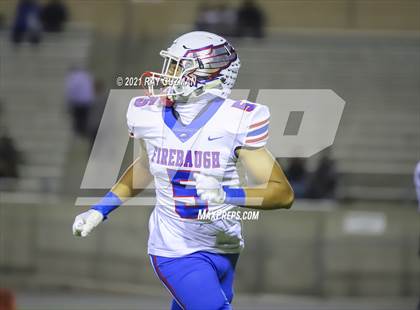Thumbnail 2 in Firebaugh @ Sunnyside photogallery.