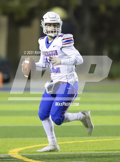 Thumbnail 3 in Firebaugh @ Sunnyside photogallery.