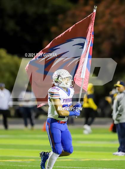 Thumbnail 1 in Firebaugh @ Sunnyside photogallery.