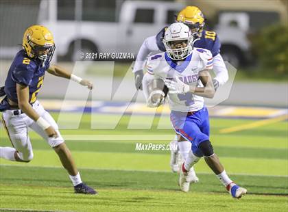 Thumbnail 2 in Firebaugh @ Sunnyside photogallery.