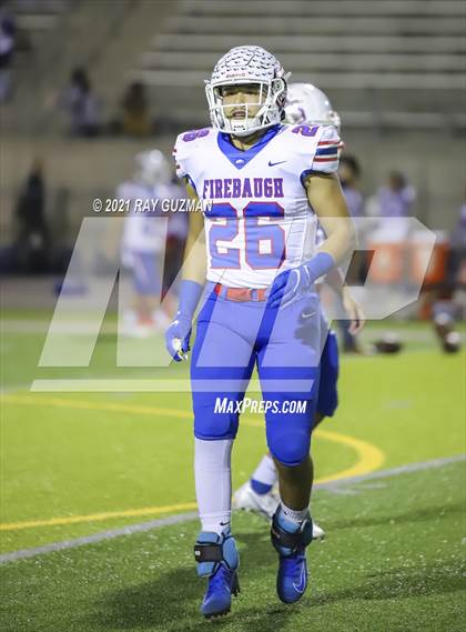 Thumbnail 2 in Firebaugh @ Sunnyside photogallery.