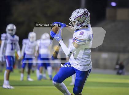 Thumbnail 3 in Firebaugh @ Sunnyside photogallery.