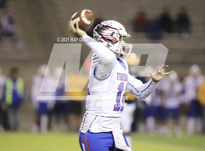 Thumbnail 2 in Firebaugh @ Sunnyside photogallery.