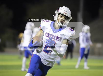 Thumbnail 2 in Firebaugh @ Sunnyside photogallery.