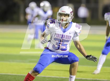 Thumbnail 1 in Firebaugh @ Sunnyside photogallery.