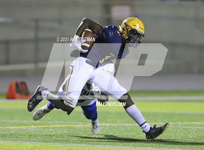 Thumbnail 2 in Firebaugh @ Sunnyside photogallery.
