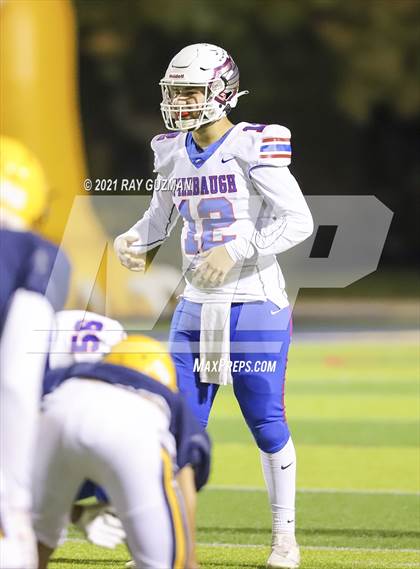 Thumbnail 1 in Firebaugh @ Sunnyside photogallery.