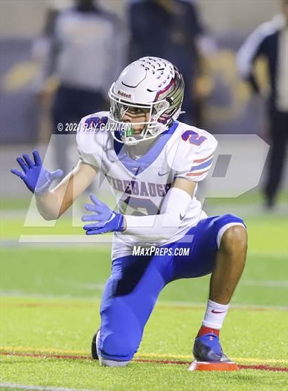 Thumbnail 2 in Firebaugh @ Sunnyside photogallery.