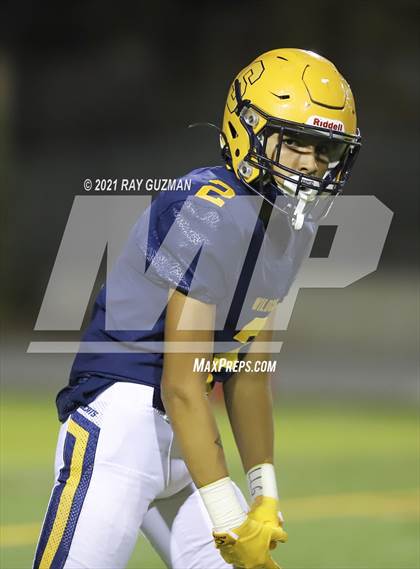 Thumbnail 1 in Firebaugh @ Sunnyside photogallery.