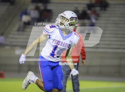 Thumbnail 1 in Firebaugh @ Sunnyside photogallery.