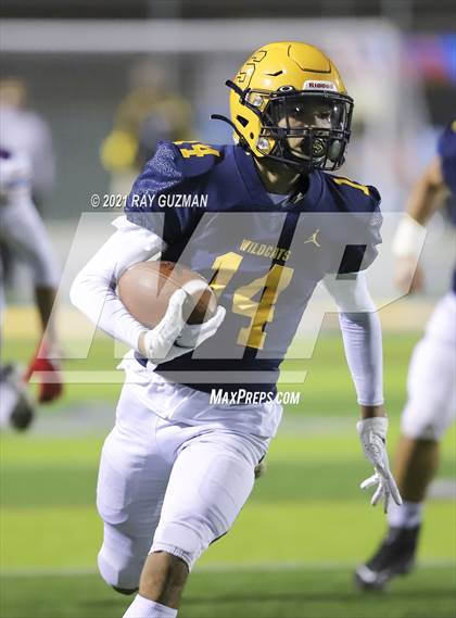 Thumbnail 2 in Firebaugh @ Sunnyside photogallery.