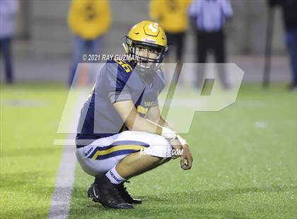 Thumbnail 3 in Firebaugh @ Sunnyside photogallery.