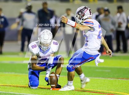 Thumbnail 3 in Firebaugh @ Sunnyside photogallery.