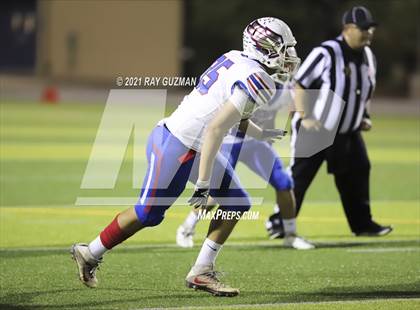Thumbnail 3 in Firebaugh @ Sunnyside photogallery.
