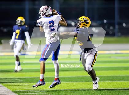 Thumbnail 2 in Firebaugh @ Sunnyside photogallery.